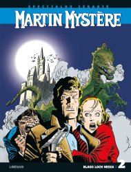 MM - Specijalno izdanje, 2. knjiga