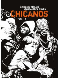 Biblioteka Libellus, 3. knjiga