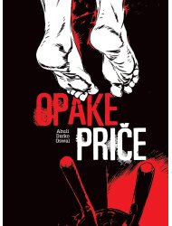 Biblioteka Libellus, 5. knjiga