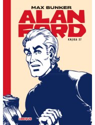 Alan Ford, knjiga 37