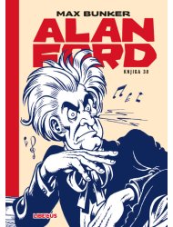 Alan Ford, knjiga 38