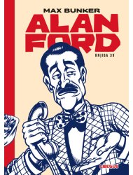 Alan Ford, knjiga 39