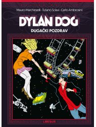 Kultna edicija, 2. knjiga