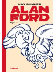 Alan Ford, knjiga 47
