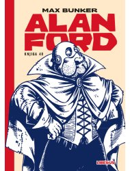 Alan Ford, knjiga 48