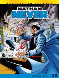 NN - Specijalno izdanje, 10. knjiga