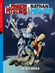 Super Book, 2. knjiga