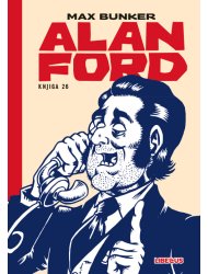 Alan Ford, knjiga 26