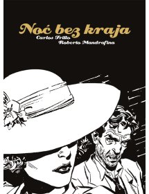 Biblioteka Libellus, 1. knjiga