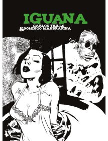 Biblioteka Libellus, 4. knjiga