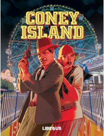 Coney Island