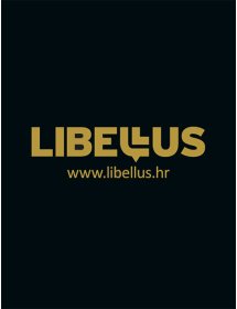 Oštećene knjige 19,90