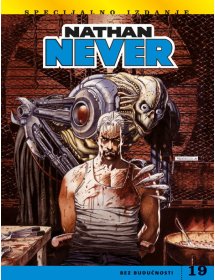 NN - Specijalno izdanje, 19. knjiga