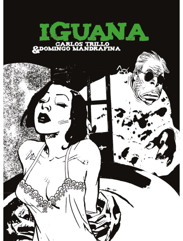 Biblioteka Libellus, 4. knjiga